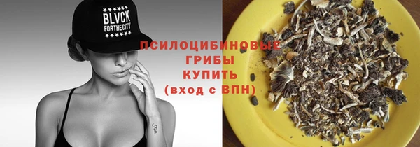 mix Новокубанск