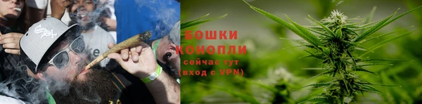 mix Новокубанск