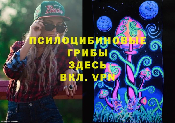 героин Новодвинск