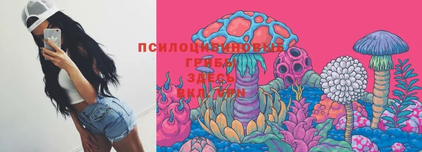 mix Новокубанск